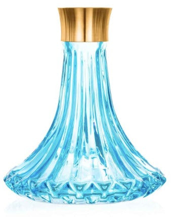 Botella EPOX 360